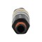 Dewalt HIGH FLOW MALE COUPLER DXCM036-0213 - alternate 2